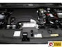 Opel Corsa 1.2 Turbo GS | Stoel- en stuurverwarming | Adaptive cruise | Apple Carplay Android auto Lane-keeping system, Side-assist