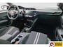 Opel Corsa 1.2 Turbo GS | Stoel- en stuurverwarming | Adaptive cruise | Apple Carplay Android auto Lane-keeping system, Side-assist