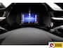Opel Corsa 1.2 Turbo GS | Stoel- en stuurverwarming | Adaptive cruise | Apple Carplay Android auto Lane-keeping system, Side-assist