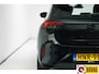 Opel Corsa 1.2 Turbo GS | Stoel- en stuurverwarming | Adaptive cruise | Apple Carplay Android auto Lane-keeping system, Side-assist