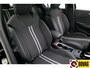 Opel Corsa 1.2 Turbo GS | Stoel- en stuurverwarming | Adaptive cruise | Apple Carplay Android auto Lane-keeping system, Side-assist