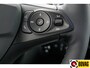 Opel Corsa 1.2 Turbo GS | Stoel- en stuurverwarming | Adaptive cruise | Apple Carplay Android auto Lane-keeping system, Side-assist