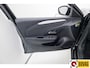 Opel Corsa 1.2 Turbo GS | Stoel- en stuurverwarming | Adaptive cruise | Apple Carplay Android auto Lane-keeping system, Side-assist