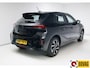 Opel Corsa 1.2 Turbo GS | Stoel- en stuurverwarming | Adaptive cruise | Apple Carplay Android auto Lane-keeping system, Side-assist