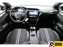 Opel Corsa 1.2 Turbo GS | Stoel- en stuurverwarming | Adaptive cruise | Apple Carplay Android auto Lane-keeping system, Side-assist
