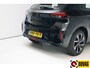 Opel Corsa 1.2 Turbo GS | Stoel- en stuurverwarming | Adaptive cruise | Apple Carplay Android auto Lane-keeping system, Side-assist