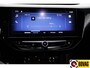 Opel Corsa 1.2 Turbo GS | Stoel- en stuurverwarming | Adaptive cruise | Apple Carplay Android auto Lane-keeping system, Side-assist