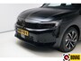 Opel Corsa 1.2 Turbo GS | Stoel- en stuurverwarming | Adaptive cruise | Apple Carplay Android auto Lane-keeping system, Side-assist