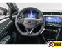 Opel Corsa 1.2 Turbo GS | Stoel- en stuurverwarming | Adaptive cruise | Apple Carplay Android auto Lane-keeping system, Side-assist
