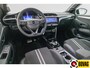 Opel Corsa 1.2 Turbo GS | Stoel- en stuurverwarming | Adaptive cruise | Apple Carplay Android auto Lane-keeping system, Side-assist