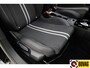 Opel Corsa 1.2 Turbo GS | Stoel- en stuurverwarming | Adaptive cruise | Apple Carplay Android auto Lane-keeping system, Side-assist