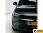 Opel Corsa 1.2 Turbo GS | Stoel- en stuurverwarming | Adaptive cruise | Apple Carplay Android auto Lane-keeping system, Side-assist