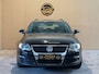 Volkswagen Passat Variant 2.0FSI CRUISE/TREKHAAK/BLUETOOTH/NAVI