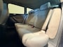 Volkswagen Passat Variant 2.0FSI CRUISE/TREKHAAK/BLUETOOTH/NAVI