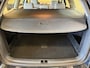 Volkswagen Passat Variant 2.0FSI CRUISE/TREKHAAK/BLUETOOTH/NAVI