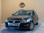 Volkswagen Passat Variant 2.0FSI CRUISE/TREKHAAK/BLUETOOTH/NAVI