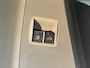 Volkswagen Passat Variant 2.0FSI CRUISE/TREKHAAK/BLUETOOTH/NAVI