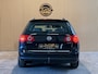Volkswagen Passat Variant 2.0FSI CRUISE/TREKHAAK/BLUETOOTH/NAVI