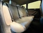 Volkswagen Passat Variant 2.0FSI CRUISE/TREKHAAK/BLUETOOTH/NAVI