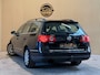 Volkswagen Passat Variant 2.0FSI CRUISE/TREKHAAK/BLUETOOTH/NAVI