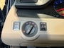 Volkswagen Passat Variant 2.0FSI CRUISE/TREKHAAK/BLUETOOTH/NAVI