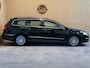 Volkswagen Passat Variant 2.0FSI CRUISE/TREKHAAK/BLUETOOTH/NAVI