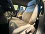 Volkswagen Passat Variant 2.0FSI CRUISE/TREKHAAK/BLUETOOTH/NAVI