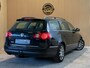 Volkswagen Passat Variant 2.0FSI CRUISE/TREKHAAK/BLUETOOTH/NAVI