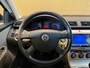 Volkswagen Passat Variant 2.0FSI CRUISE/TREKHAAK/BLUETOOTH/NAVI