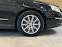 Volkswagen Passat Variant 2.0FSI CRUISE/TREKHAAK/BLUETOOTH/NAVI