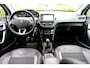 Peugeot 2008 1.5 BlueHDi Allure Pano|Half Leder|1e Eig|Cam|Navi|ParkAssist
