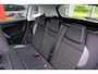 Peugeot 2008 1.5 BlueHDi Allure Pano|Half Leder|1e Eig|Cam|Navi|ParkAssist