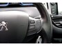 Peugeot 2008 1.5 BlueHDi Allure Pano|Half Leder|1e Eig|Cam|Navi|ParkAssist