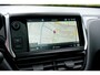 Peugeot 2008 1.5 BlueHDi Allure Pano|Half Leder|1e Eig|Cam|Navi|ParkAssist