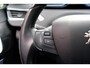 Peugeot 2008 1.5 BlueHDi Allure Pano|Half Leder|1e Eig|Cam|Navi|ParkAssist