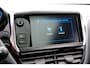 Peugeot 2008 1.5 BlueHDi Allure Pano|Half Leder|1e Eig|Cam|Navi|ParkAssist