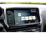 Peugeot 2008 1.5 BlueHDi Allure Pano|Half Leder|1e Eig|Cam|Navi|ParkAssist