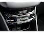 Peugeot 2008 1.5 BlueHDi Allure Pano|Half Leder|1e Eig|Cam|Navi|ParkAssist