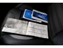 Peugeot 2008 1.5 BlueHDi Allure Pano|Half Leder|1e Eig|Cam|Navi|ParkAssist