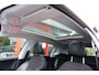 Peugeot 2008 1.5 BlueHDi Allure Pano|Half Leder|1e Eig|Cam|Navi|ParkAssist
