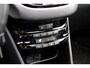 Peugeot 2008 1.5 BlueHDi Allure Pano|Half Leder|1e Eig|Cam|Navi|ParkAssist