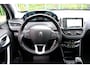 Peugeot 2008 1.5 BlueHDi Allure Pano|Half Leder|1e Eig|Cam|Navi|ParkAssist
