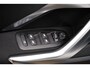 Peugeot 2008 1.5 BlueHDi Allure Pano|Half Leder|1e Eig|Cam|Navi|ParkAssist