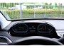 Peugeot 2008 1.5 BlueHDi Allure Pano|Half Leder|1e Eig|Cam|Navi|ParkAssist