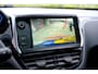 Peugeot 2008 1.5 BlueHDi Allure Pano|Half Leder|1e Eig|Cam|Navi|ParkAssist