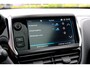 Peugeot 2008 1.5 BlueHDi Allure Pano|Half Leder|1e Eig|Cam|Navi|ParkAssist