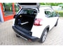 Peugeot 2008 1.5 BlueHDi Allure Pano|Half Leder|1e Eig|Cam|Navi|ParkAssist