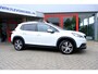 Peugeot 2008 1.5 BlueHDi Allure Pano|Half Leder|1e Eig|Cam|Navi|ParkAssist