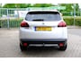 Peugeot 2008 1.5 BlueHDi Allure Pano|Half Leder|1e Eig|Cam|Navi|ParkAssist