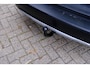 Peugeot 2008 1.5 BlueHDi Allure Pano|Half Leder|1e Eig|Cam|Navi|ParkAssist